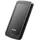 A-Data HV300 1 TB USB 3.2 schwarz