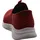 SKECHERS Ultra Flex 3.0 Herren Rot 43