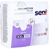 Active Plus XXL 10 St.