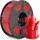 SUNLU PETG Filament, 1,75mm, 1kg - Farbton: Black