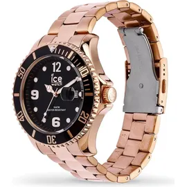 ICE-Watch Ice 020909 - 40 mm]