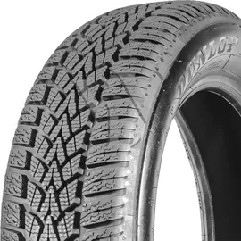 Dunlop SP Winter Response 2 185/65 R14 86T