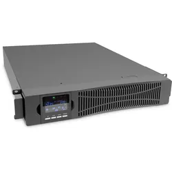 DIGITUS OnLine USV-System, 1000 VA/ 1000 W