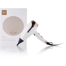 ghd Helios Professional weiß