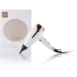 ghd Helios Professional weiß