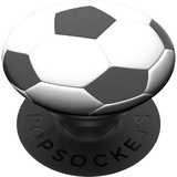 PopSockets PopGrip Soccerball 800694