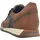 PIKOLINOS Cambil Herren Braun 45