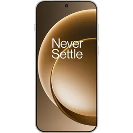 OnePlus 15 16 GB RAM 512 GB Sand Storm