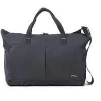 Vargu NOHOL-pu01 in black | Gr.: onesize
