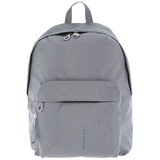 Mandarina Duck MD20 Lux Backpack Snow