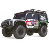 AMEWI Dirt Climbing Fierce Tiger SUV Crawler 4WD (22590)