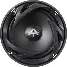 AUTOTEK ATX-6.2W