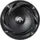AUTOTEK ATX-6.2W