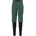 Softshell Pants Ii Hose Dusty Forest XL