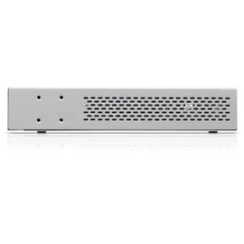UBIQUITI networks UniFi US-XG-6-PoE 170W