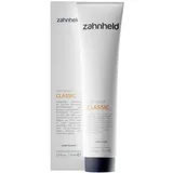 Zahnheld Nature Zahnpasta Classic mit Kurkuma 75 ml