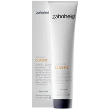 Zahnheld Nature Zahnpasta Classic mit Kurkuma 75 ml