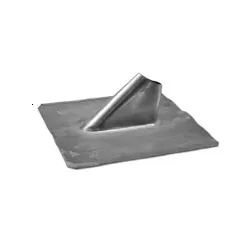 Televes BBZ60, 410 mm, 410 mm
