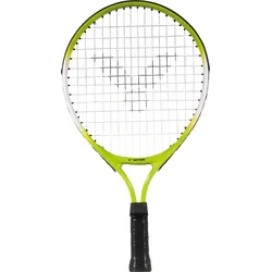 Victor, Tennisschläger, (260 g)