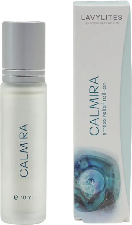 Calmira (10 ml) - Lavylites