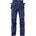 Handwerkerhose 255K FAS C46 Blau