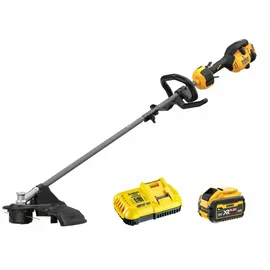 DeWalt DCMAS5713X1 inkl. 1 x 9,0 Ah