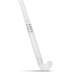 Princess No Excuse LTD P1 MB Junior Hockeyschläger 33