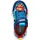 GEOX Assister Boy Kinder Navy/LT Blue 30