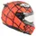 HJC Helmets RPHA 12 Maximized Venom Marvel Rot L