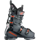 Nordica Speedmachine 3 110 X GW Skischuhe für Herren m99 Antracite/Nero/Rosso,29,5