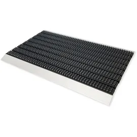 Astra Super Brush 40 x 60 cm Grau
