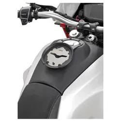 Givi Tankring Inkl. Befestigung