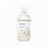 Soy Bean Nourishing Toner