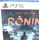 Rise of the Ronin (PS5)