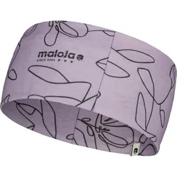 MALOJA FeuertalbergM. SMOKY PURPLE - 
