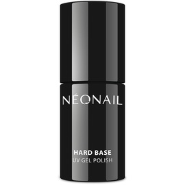 NeoNail Professional UV Unterlack Hard Base