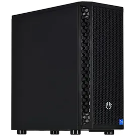 Actina Desktop-PC Intel Core i5 12400F 2,5 GHz 16 GB RAM 1 TB SSD NVIDIA GeForce RTX 3060