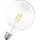 LEDVANCE LED Leuchtmittel Smart+ BT CLA Globe 60 Globeform, E 27 - 5,5 W