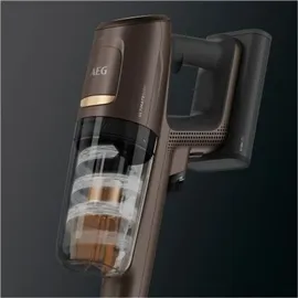 AEG Ultimate 8000 Akku-Staubsauger AP81A25ULT