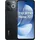 Realme Note 70T 128 GB Obsidian Black