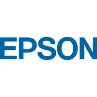Epson S050210 gelb (C13S050210)