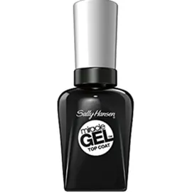Sally Hansen Miracle Gel top coat 14,7 ml