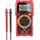 HABOTEST HT108L
