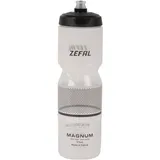 Zéfal Zefal Magnum 975ml Water Bottle One Size