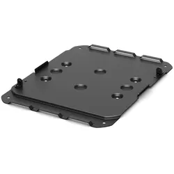 Bose ControlSpace EX Endpunkt Halterung