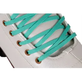 CHAYA Bliss Vanilla 39-42