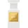 Tom Ford Eau de Soleil Blanc Eau de Toilette 50 ml