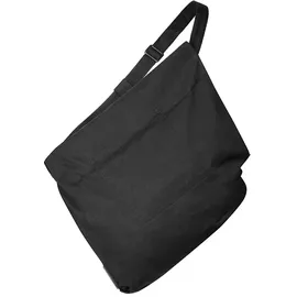 GripGrab R.a.y Tasche schwarz
