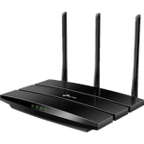 TP-LINK Archer A8 V1 AC1900 Dualband Router
