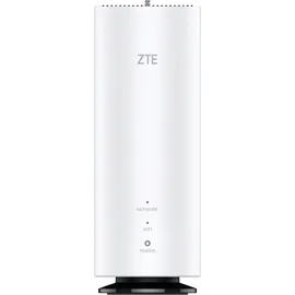 ZTE MC8810 HyperBox 5G lite